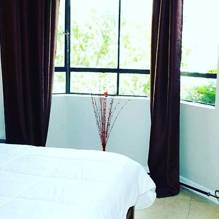 Furnished Apartments Near Jkia Nairobi Kültér fotó